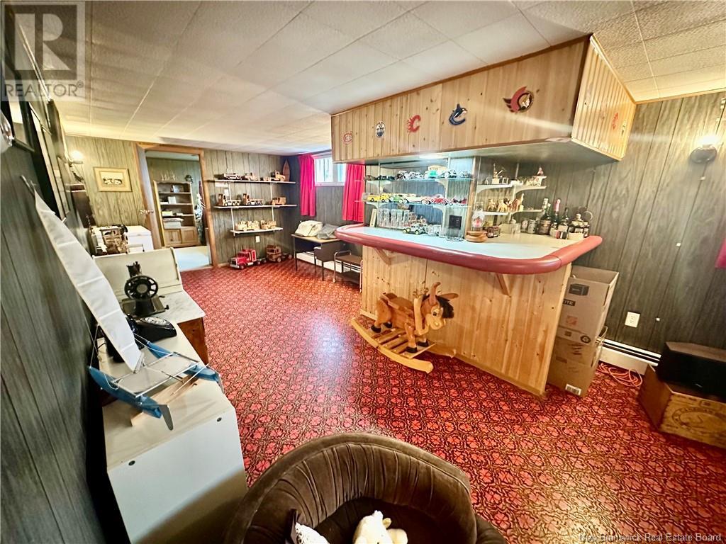 160 Champlain Drive, Saint John, New Brunswick  E2J 3E6 - Photo 23 - NB117447