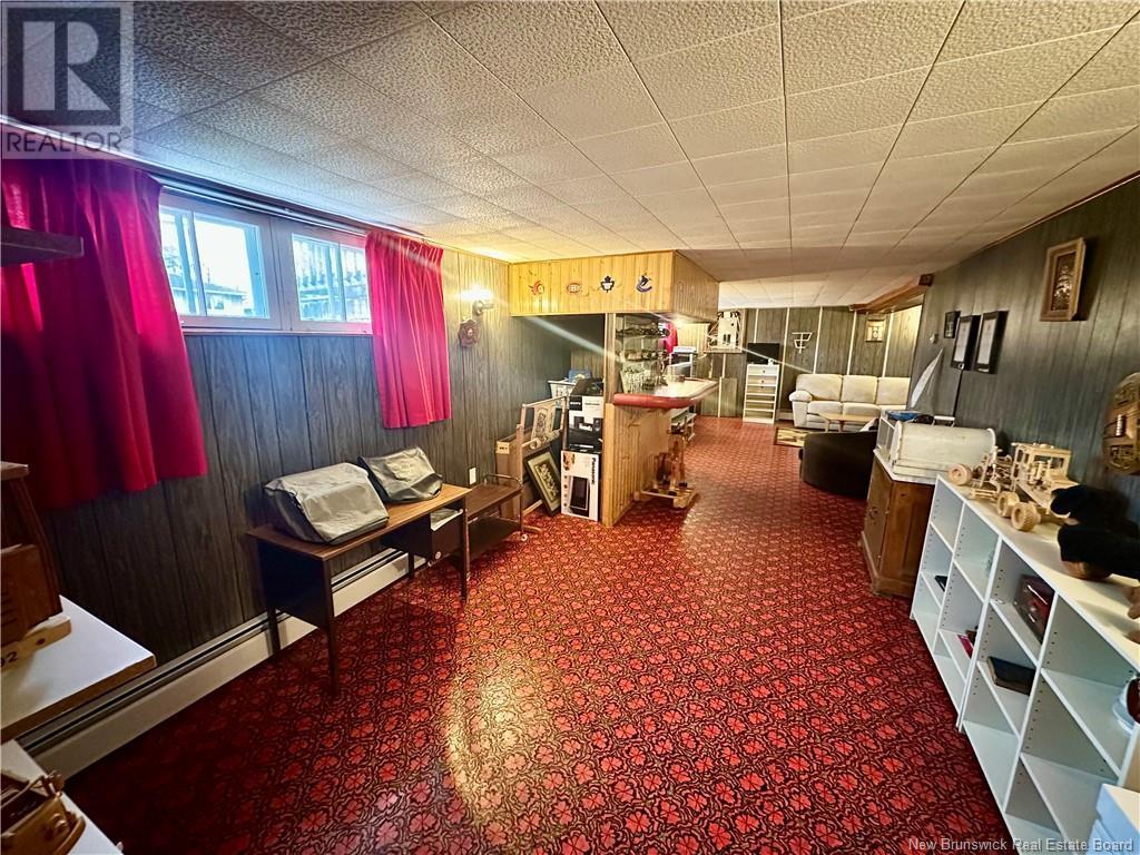 160 Champlain Drive, Saint John, New Brunswick  E2J 3E6 - Photo 28 - NB117447