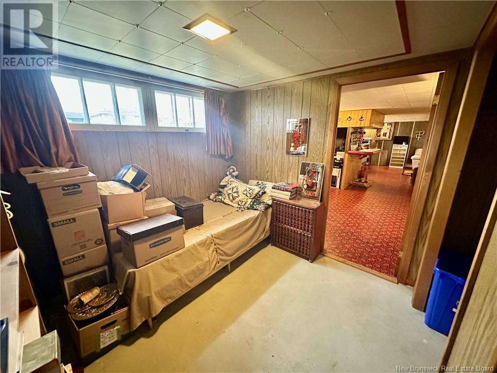 160 Champlain Drive, Saint John, New Brunswick  E2J 3E6 - Photo 32 - NB117447