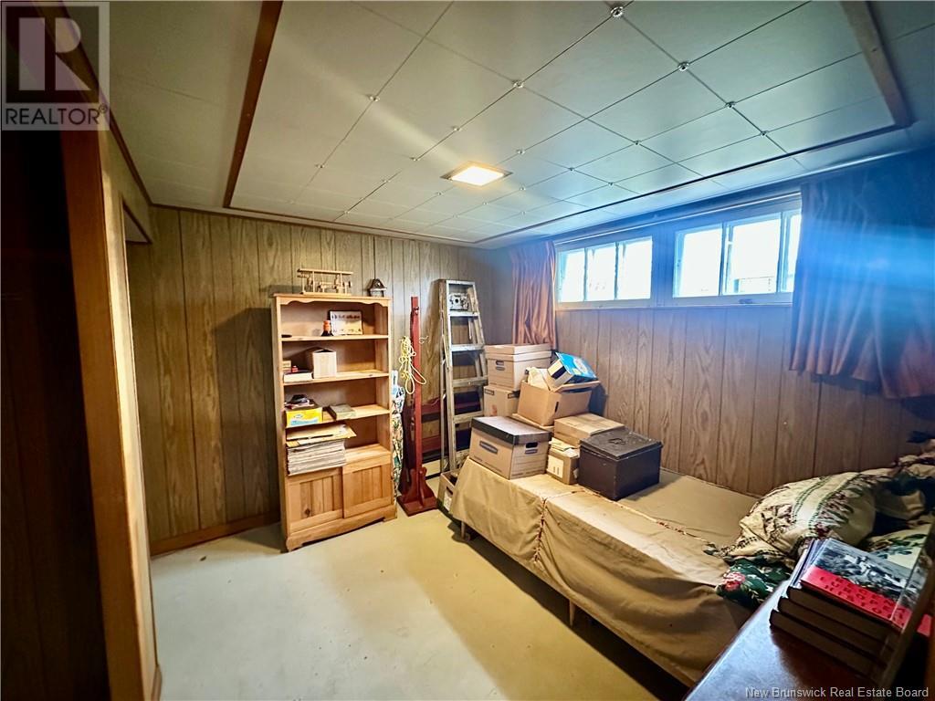 160 Champlain Drive, Saint John, New Brunswick  E2J 3E6 - Photo 33 - NB117447