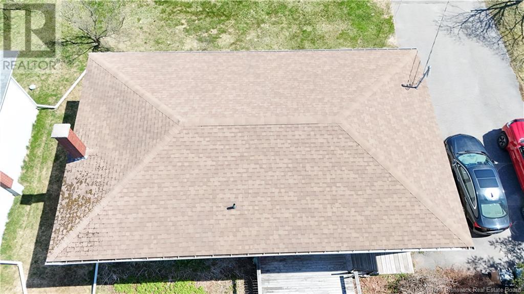 160 Champlain Drive, Saint John, New Brunswick  E2J 3E6 - Photo 37 - NB117447
