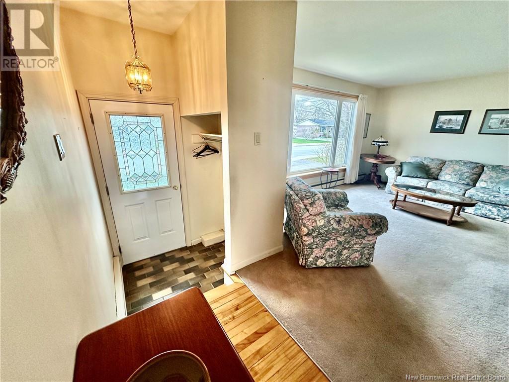 160 Champlain Drive, Saint John, New Brunswick  E2J 3E6 - Photo 4 - NB117447
