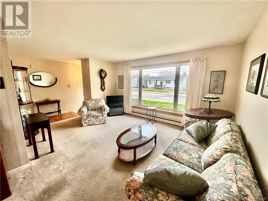 160 Champlain Drive, Saint John, New Brunswick  E2J 3E6 - Photo 5 - NB117447