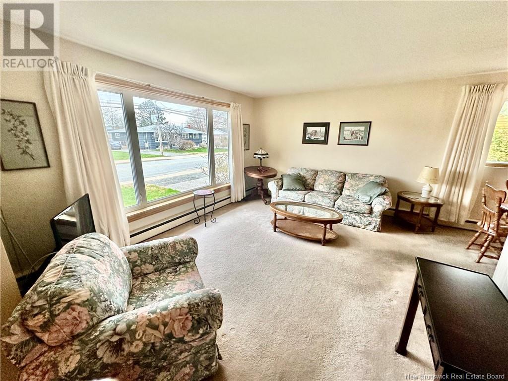 160 Champlain Drive, Saint John, New Brunswick  E2J 3E6 - Photo 6 - NB117447