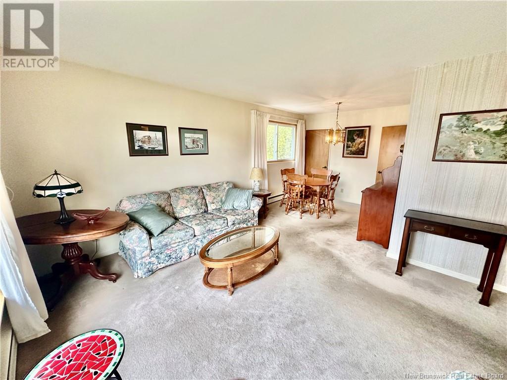 160 Champlain Drive, Saint John, New Brunswick  E2J 3E6 - Photo 7 - NB117447