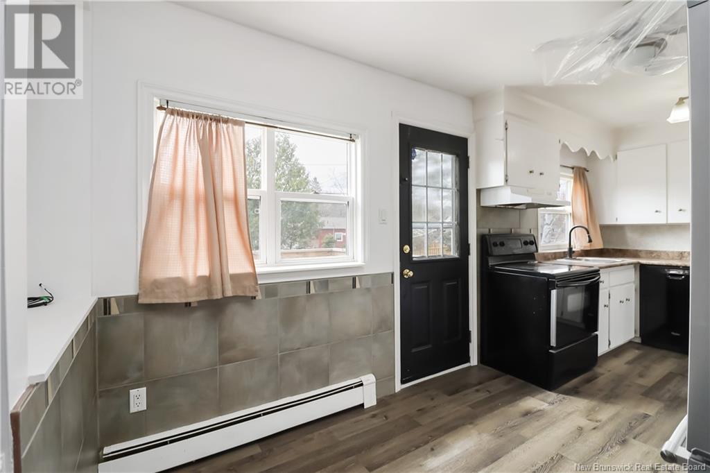 32 Ashburn, Riverview, New Brunswick  E1B 3C7 - Photo 10 - NB117992