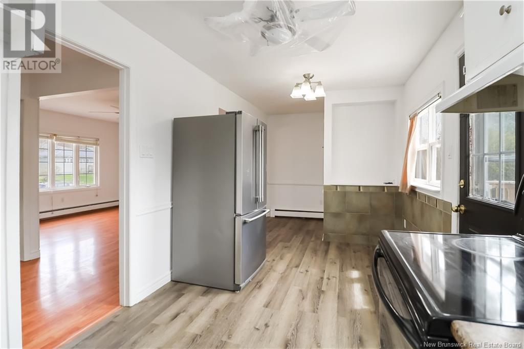 32 Ashburn, Riverview, New Brunswick  E1B 3C7 - Photo 14 - NB117992