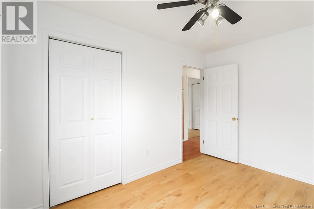 32 Ashburn, Riverview, New Brunswick  E1B 3C7 - Photo 18 - NB117992
