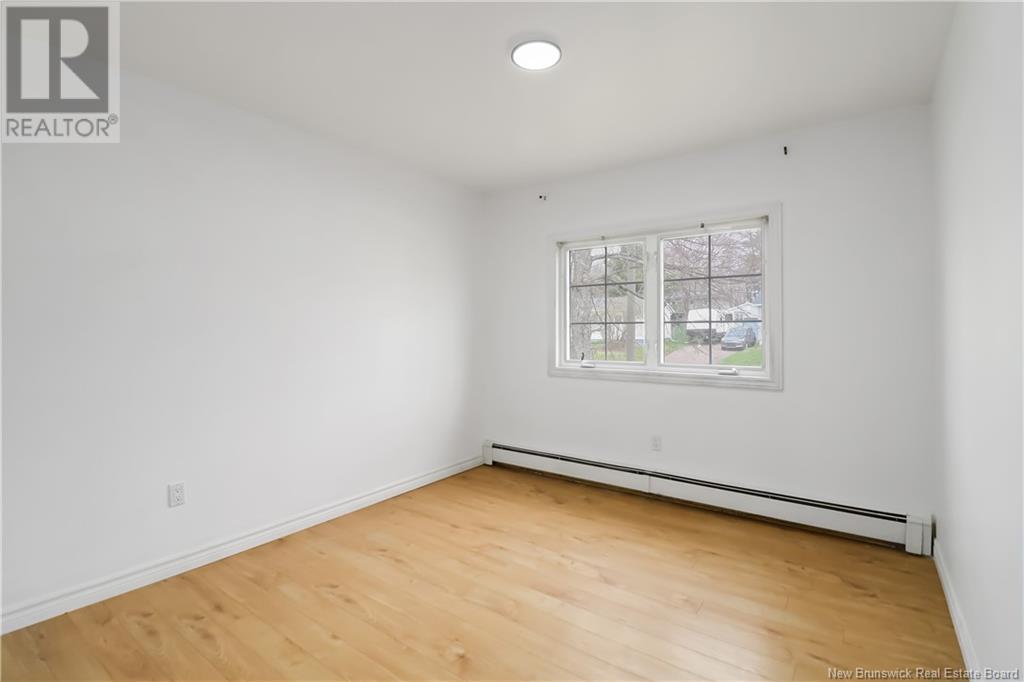32 Ashburn, Riverview, New Brunswick  E1B 3C7 - Photo 20 - NB117992