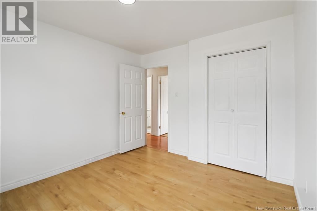 32 Ashburn, Riverview, New Brunswick  E1B 3C7 - Photo 21 - NB117992