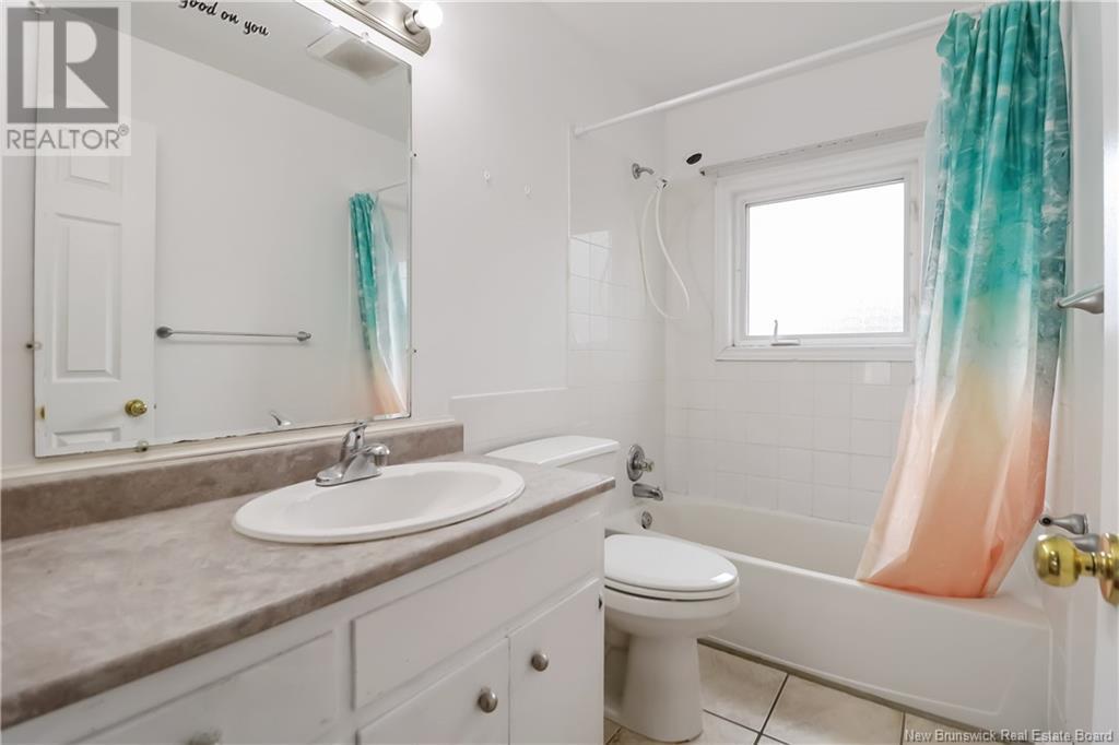 32 Ashburn, Riverview, New Brunswick  E1B 3C7 - Photo 22 - NB117992