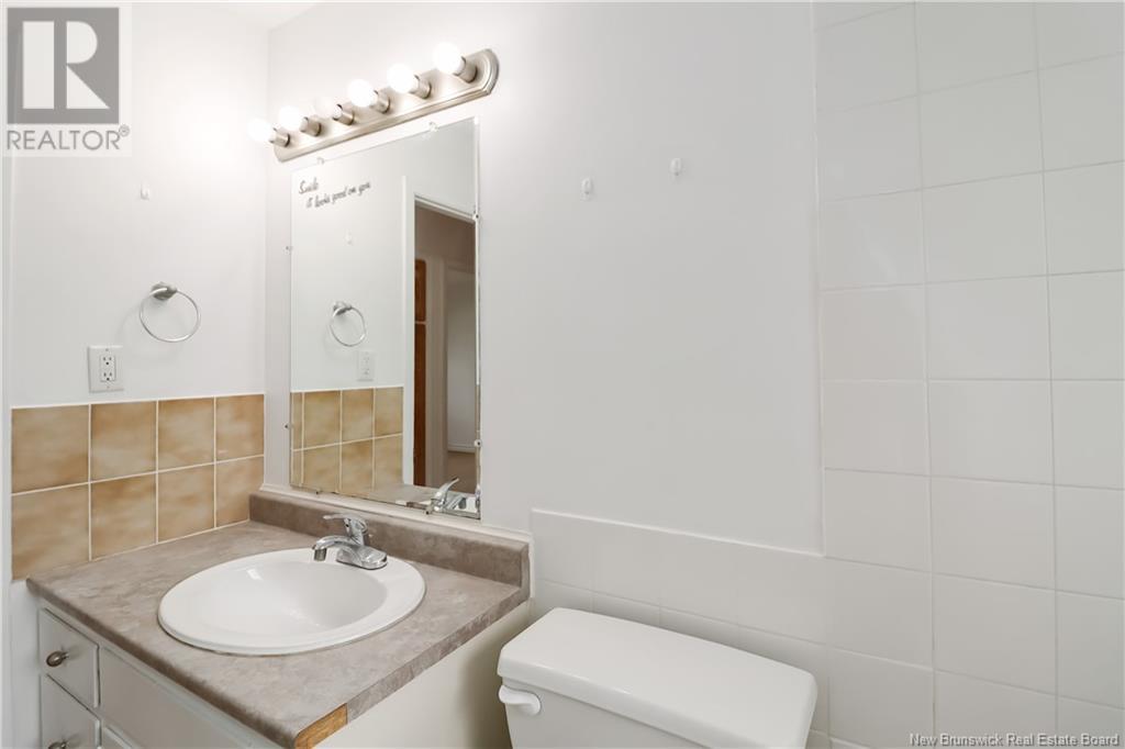 32 Ashburn, Riverview, New Brunswick  E1B 3C7 - Photo 23 - NB117992