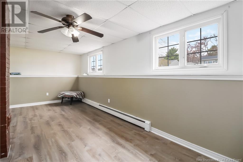 32 Ashburn, Riverview, New Brunswick  E1B 3C7 - Photo 24 - NB117992