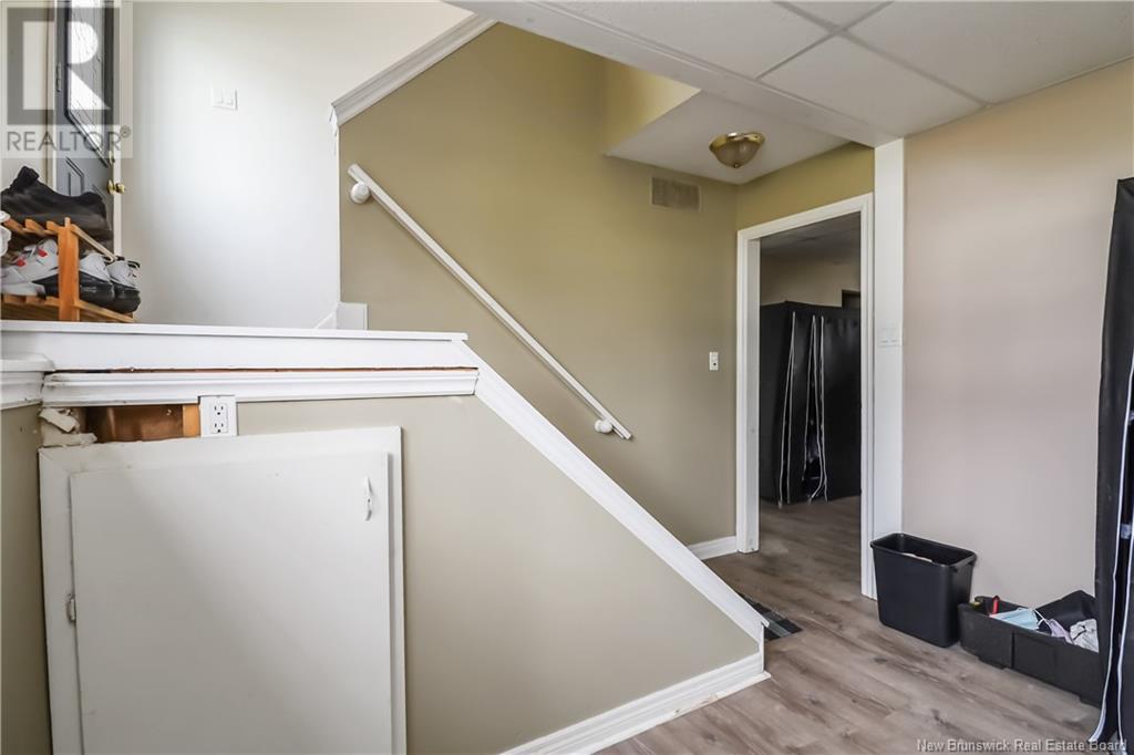 32 Ashburn, Riverview, New Brunswick  E1B 3C7 - Photo 25 - NB117992