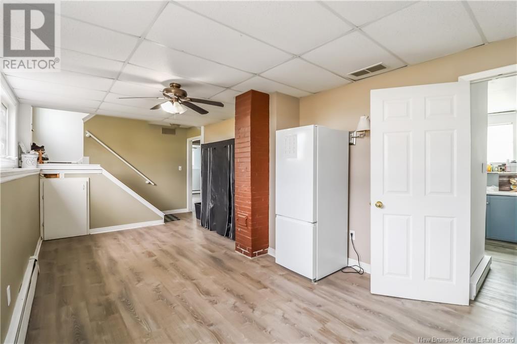 32 Ashburn, Riverview, New Brunswick  E1B 3C7 - Photo 26 - NB117992