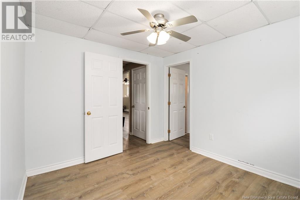 32 Ashburn, Riverview, New Brunswick  E1B 3C7 - Photo 28 - NB117992