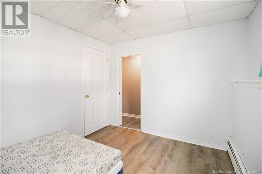 32 Ashburn, Riverview, New Brunswick  E1B 3C7 - Photo 29 - NB117992