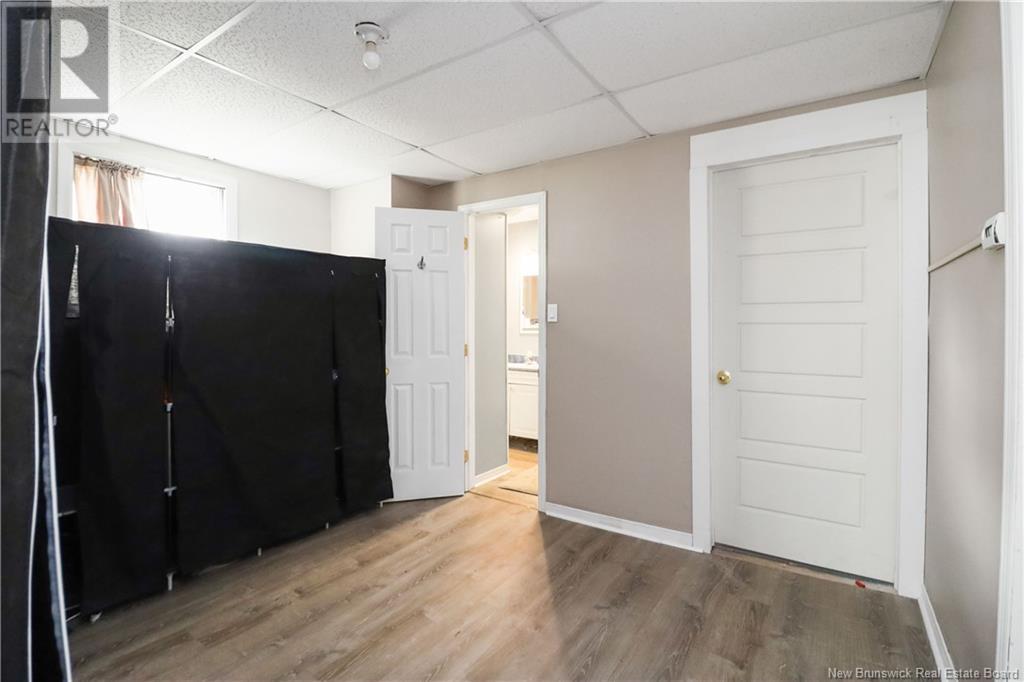32 Ashburn, Riverview, New Brunswick  E1B 3C7 - Photo 30 - NB117992