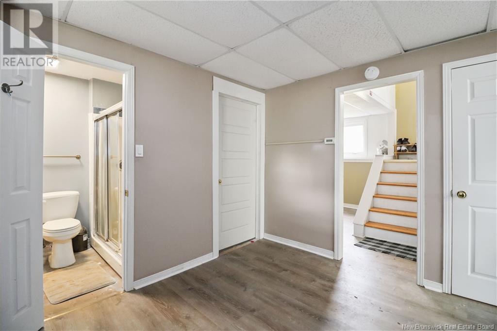 32 Ashburn, Riverview, New Brunswick  E1B 3C7 - Photo 31 - NB117992