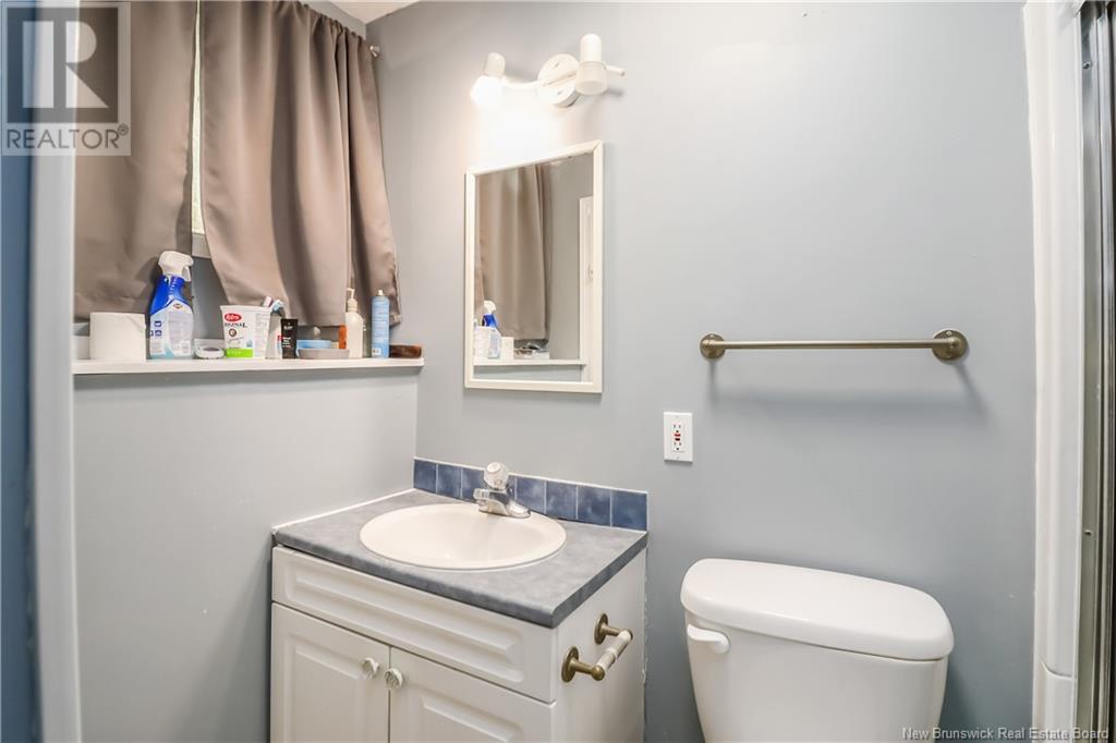 32 Ashburn, Riverview, New Brunswick  E1B 3C7 - Photo 34 - NB117992