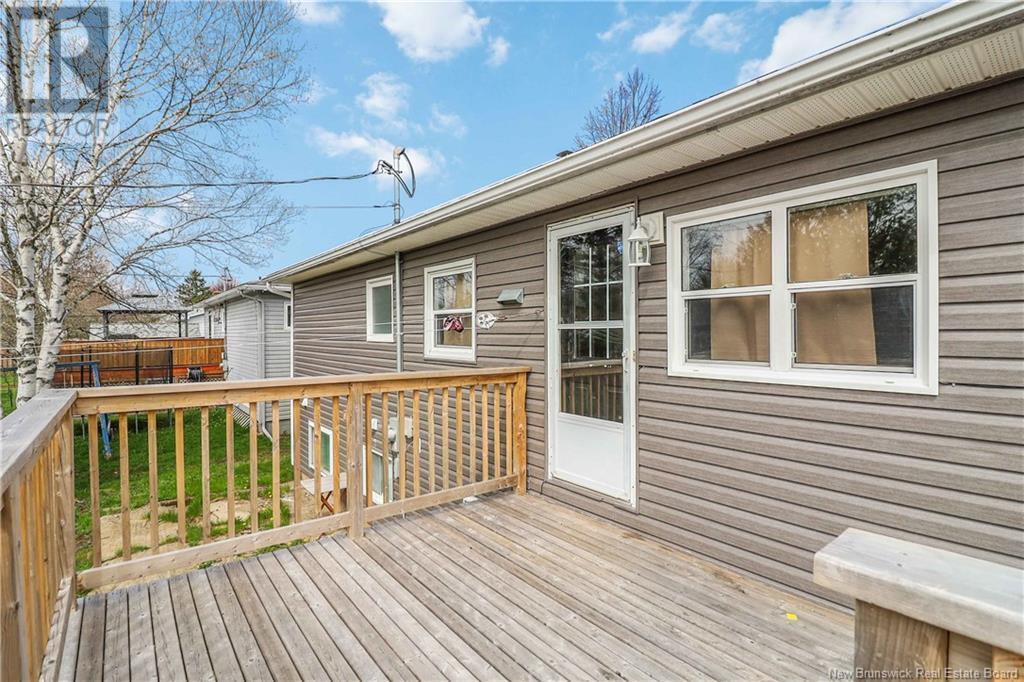 32 Ashburn, Riverview, New Brunswick  E1B 3C7 - Photo 38 - NB117992