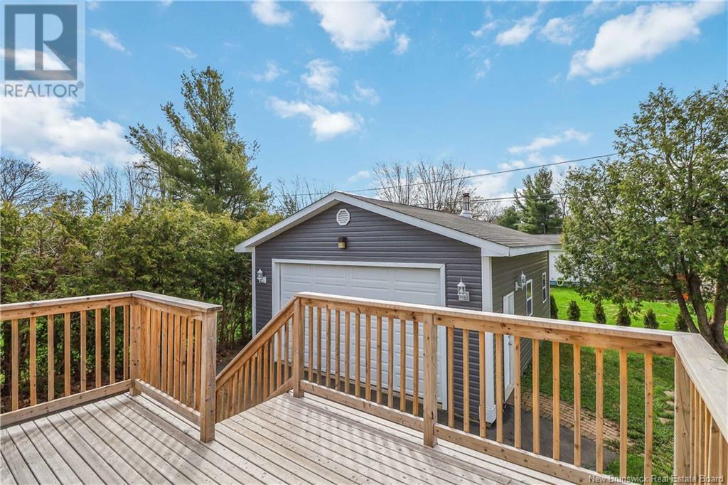 32 Ashburn, Riverview, New Brunswick  E1B 3C7 - Photo 39 - NB117992