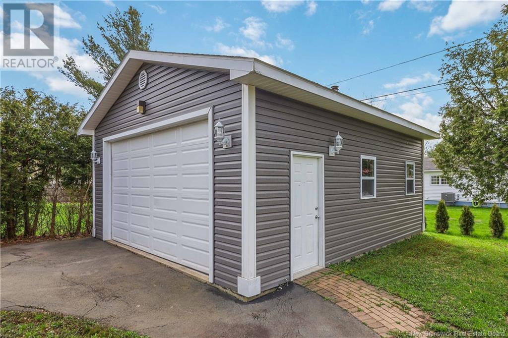 32 Ashburn, Riverview, New Brunswick  E1B 3C7 - Photo 41 - NB117992