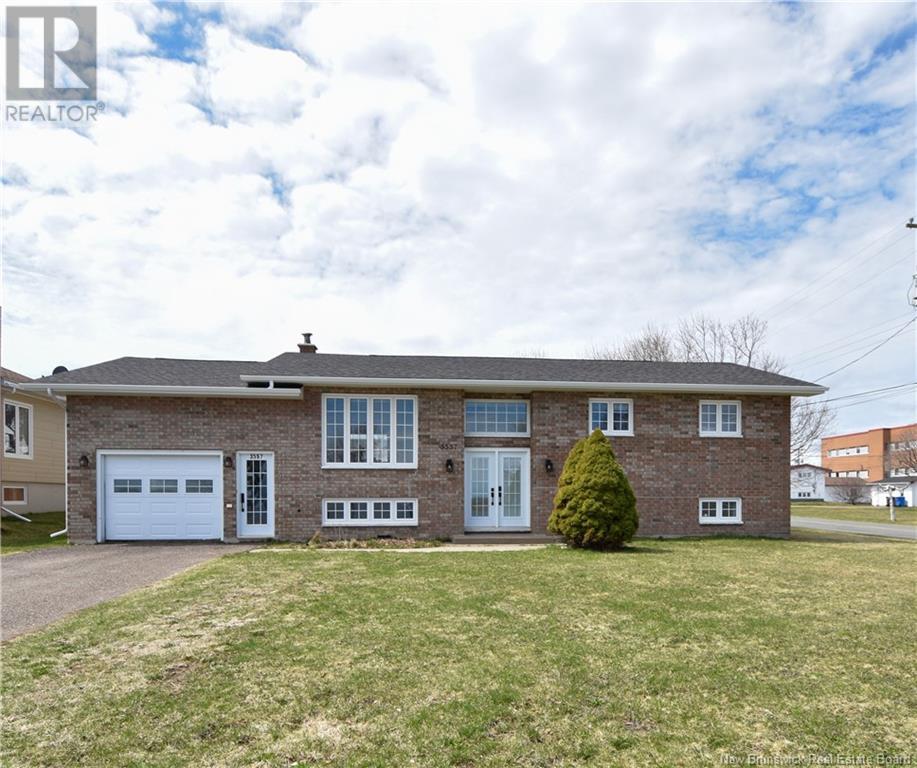3557 de lAnse, Tracadie, New Brunswick