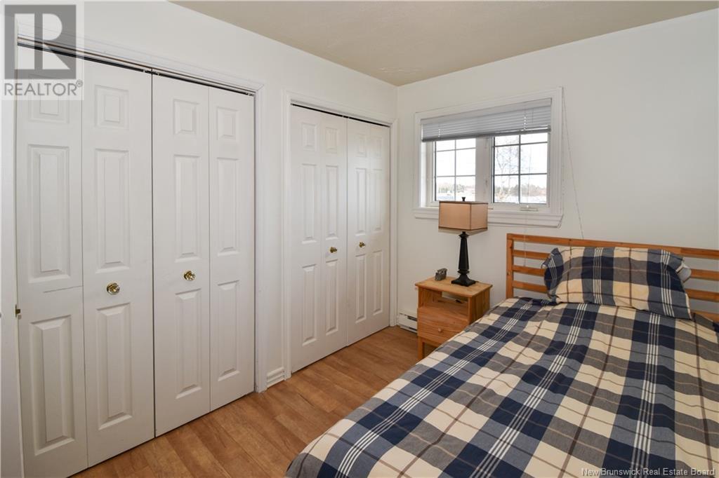 3557 De Lanse, Tracadie, New Brunswick  E1X 1B3 - Photo 23 - NB117990
