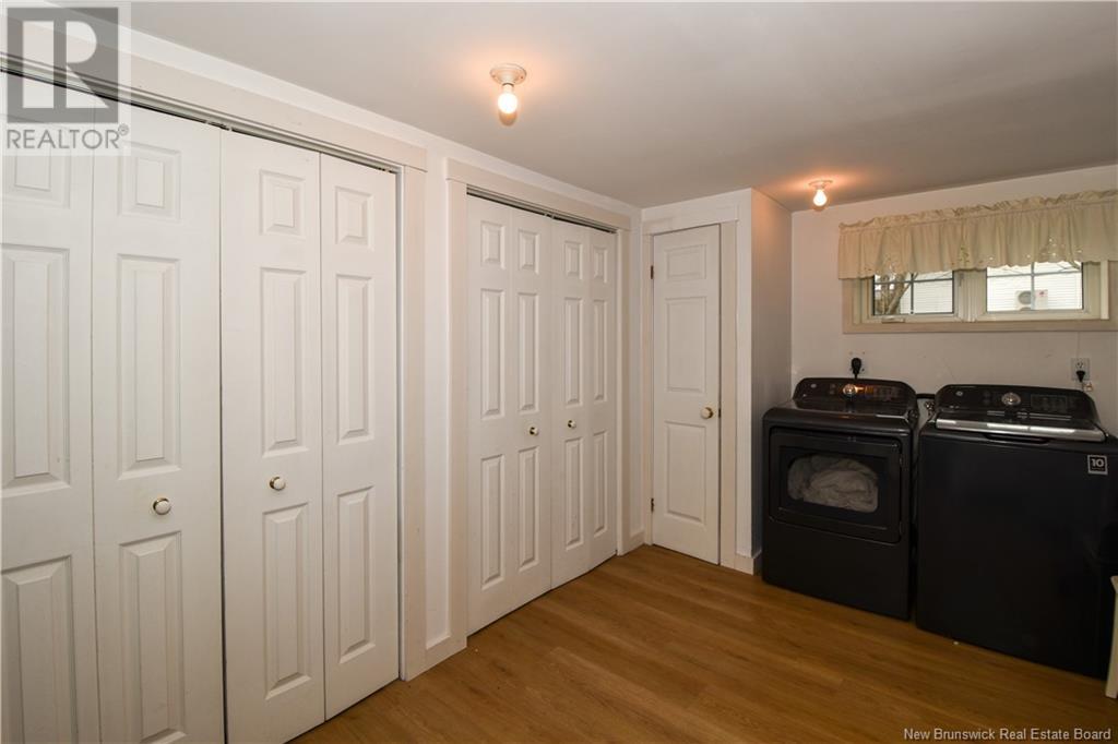 3557 De Lanse, Tracadie, New Brunswick  E1X 1B3 - Photo 24 - NB117990
