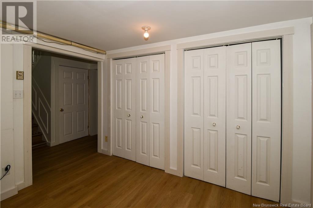 3557 De Lanse, Tracadie, New Brunswick  E1X 1B3 - Photo 25 - NB117990