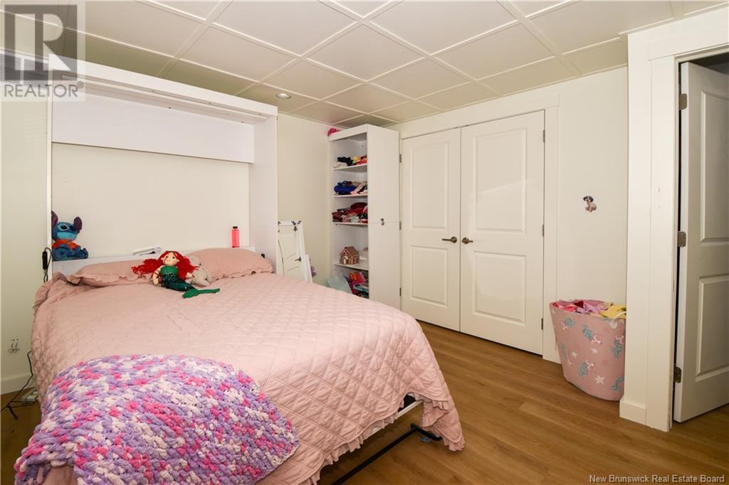 3557 De Lanse, Tracadie, New Brunswick  E1X 1B3 - Photo 27 - NB117990