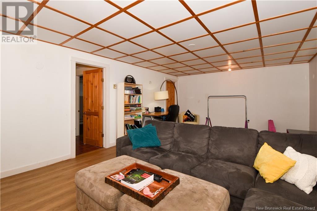 3557 De Lanse, Tracadie, New Brunswick  E1X 1B3 - Photo 30 - NB117990