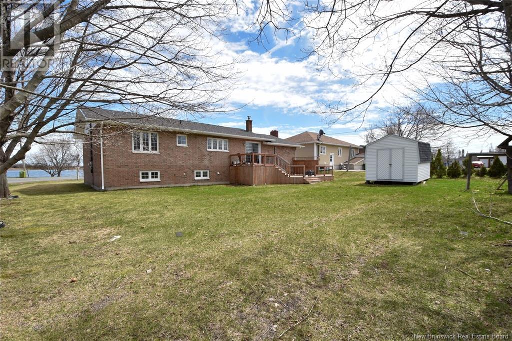 3557 De Lanse, Tracadie, New Brunswick  E1X 1B3 - Photo 4 - NB117990