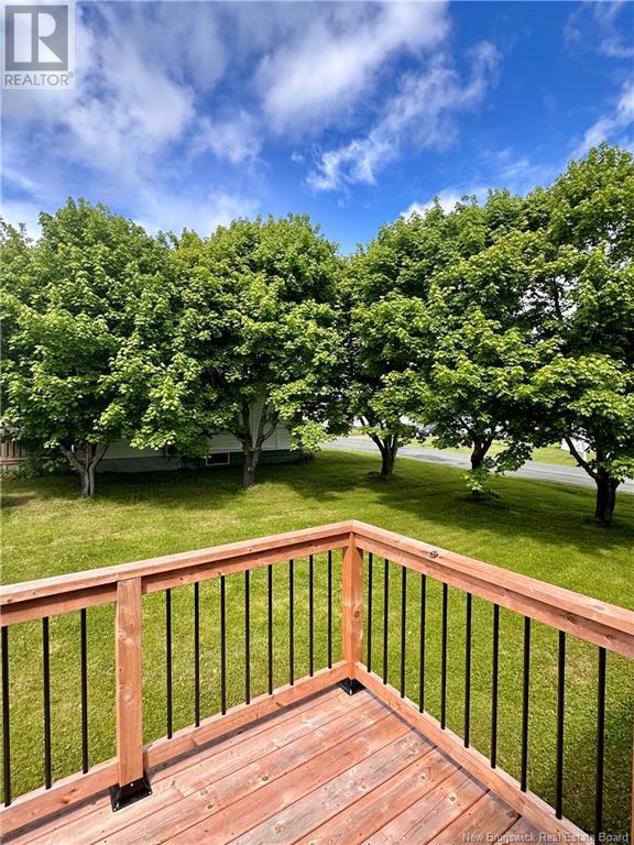 3557 De Lanse, Tracadie, New Brunswick  E1X 1B3 - Photo 5 - NB117990