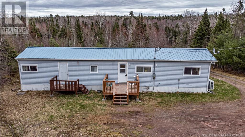 151 Stevens Road, Whites Cove, New Brunswick