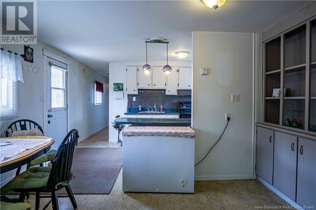 151 Stevens Road, Whites Cove, New Brunswick  E4C 0A3 - Photo 10 - NB117979