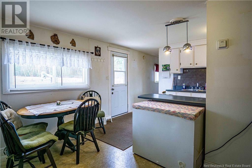 151 Stevens Road, Whites Cove, New Brunswick  E4C 0A3 - Photo 11 - NB117979