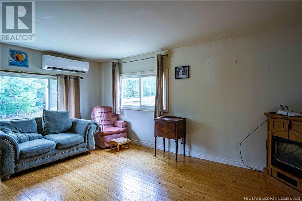 151 Stevens Road, Whites Cove, New Brunswick  E4C 0A3 - Photo 13 - NB117979
