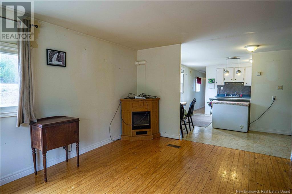 151 Stevens Road, Whites Cove, New Brunswick  E4C 0A3 - Photo 14 - NB117979