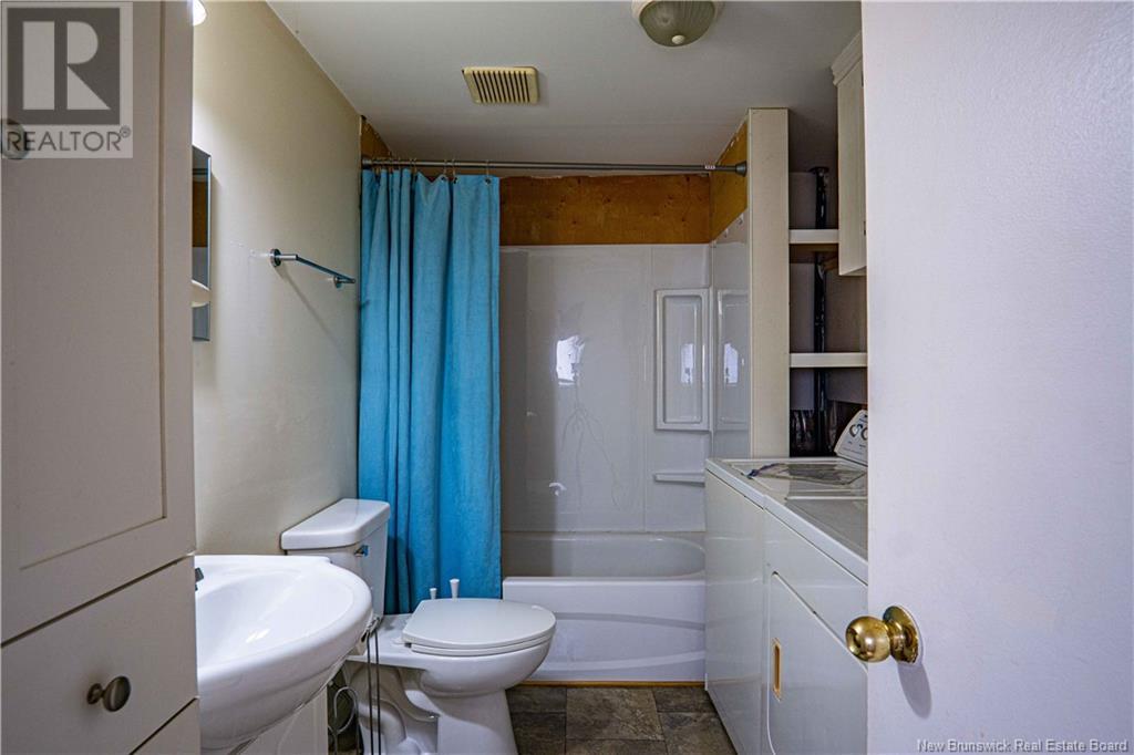 151 Stevens Road, Whites Cove, New Brunswick  E4C 0A3 - Photo 18 - NB117979