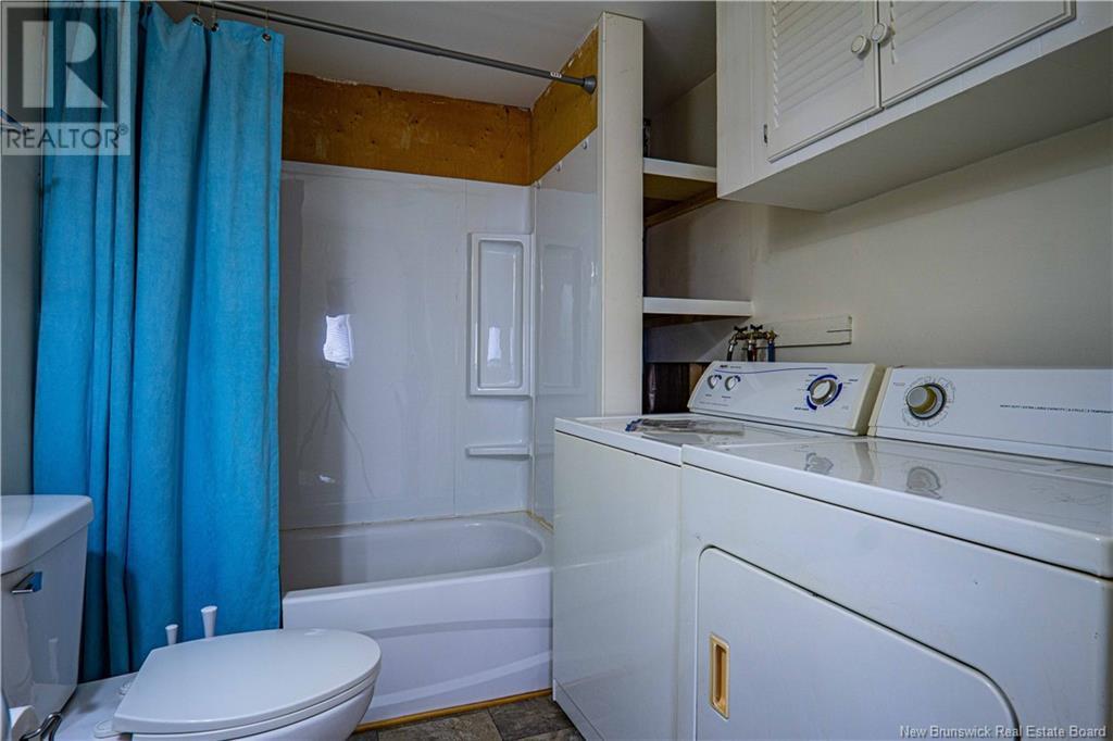 151 Stevens Road, Whites Cove, New Brunswick  E4C 0A3 - Photo 19 - NB117979