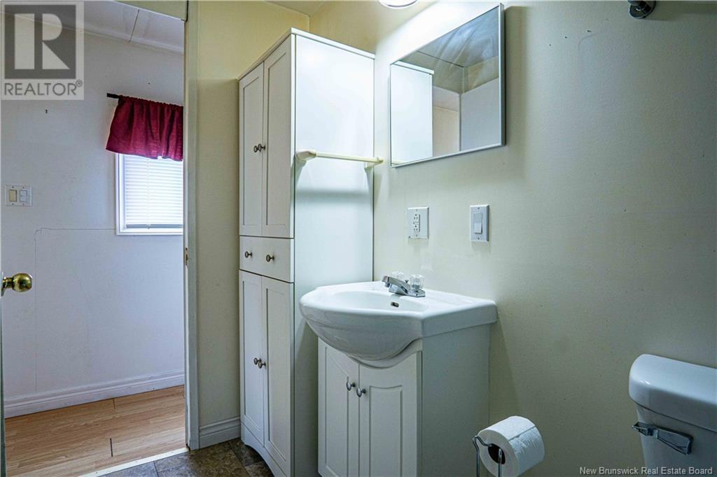 151 Stevens Road, Whites Cove, New Brunswick  E4C 0A3 - Photo 20 - NB117979