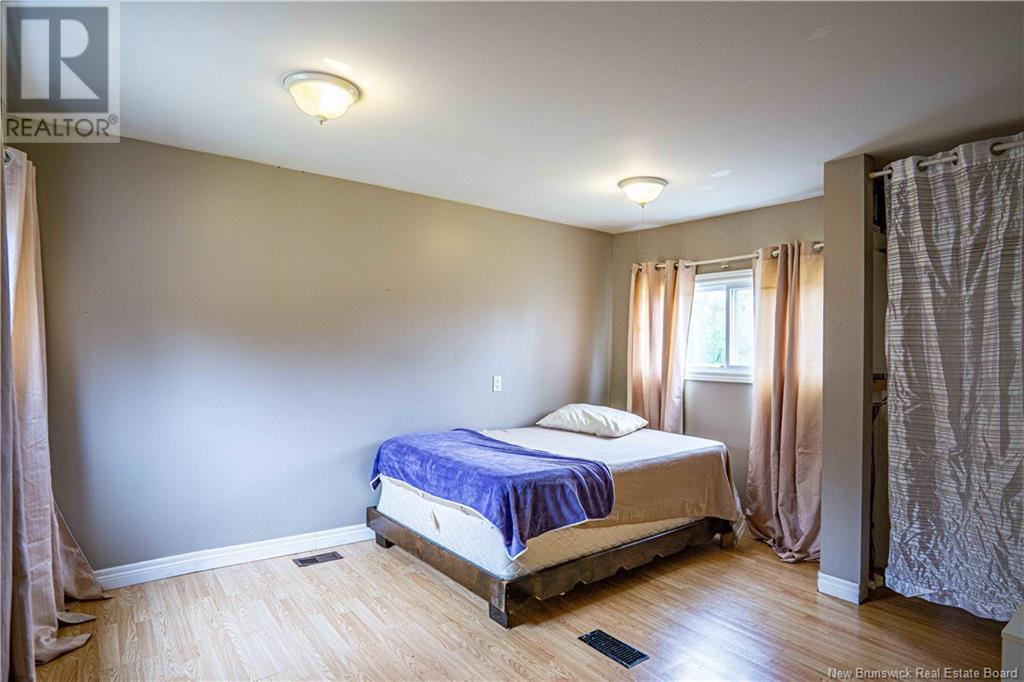 151 Stevens Road, Whites Cove, New Brunswick  E4C 0A3 - Photo 21 - NB117979