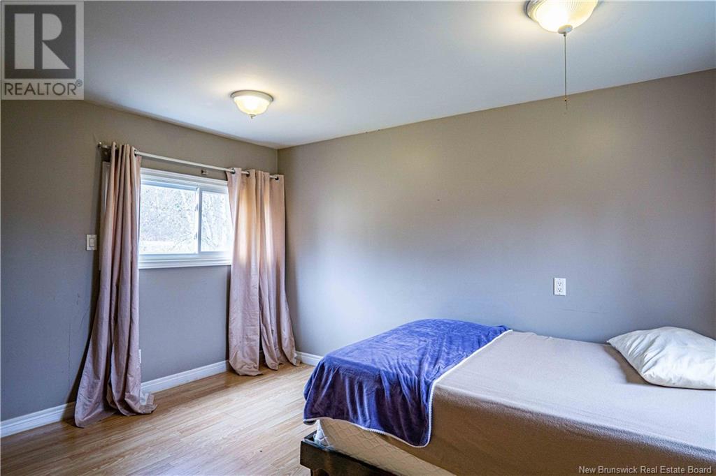 151 Stevens Road, Whites Cove, New Brunswick  E4C 0A3 - Photo 22 - NB117979