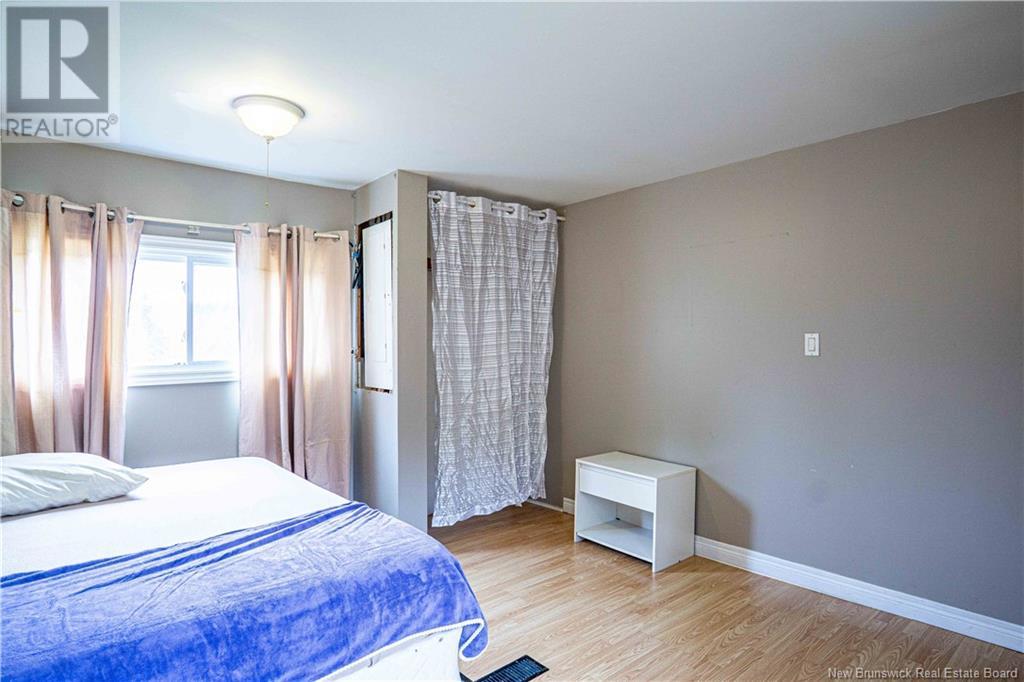 151 Stevens Road, Whites Cove, New Brunswick  E4C 0A3 - Photo 23 - NB117979