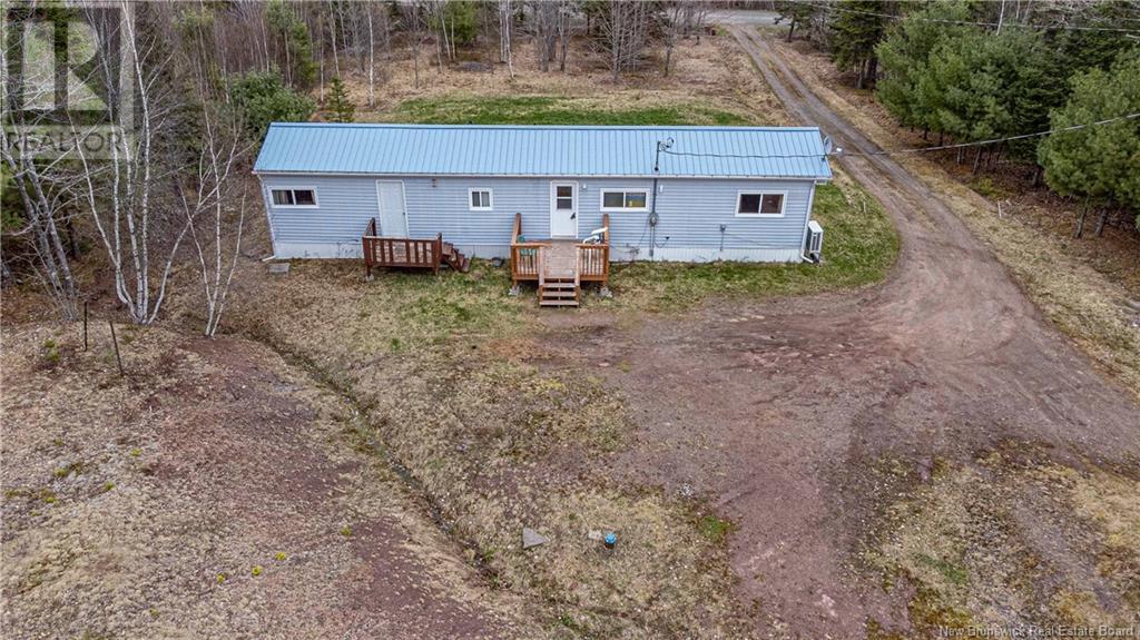 151 Stevens Road, Whites Cove, New Brunswick  E4C 0A3 - Photo 25 - NB117979