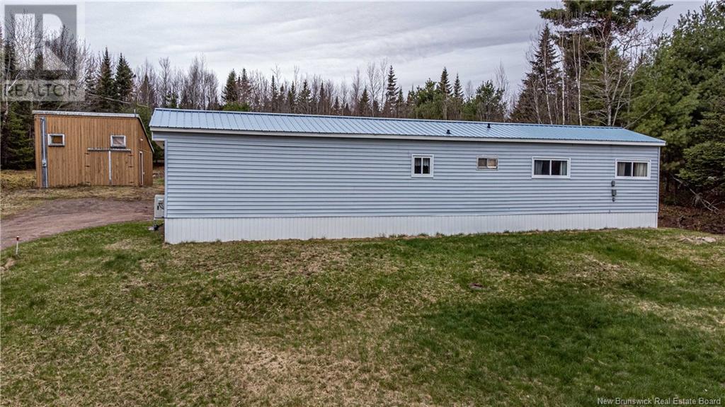 151 Stevens Road, Whites Cove, New Brunswick  E4C 0A3 - Photo 26 - NB117979