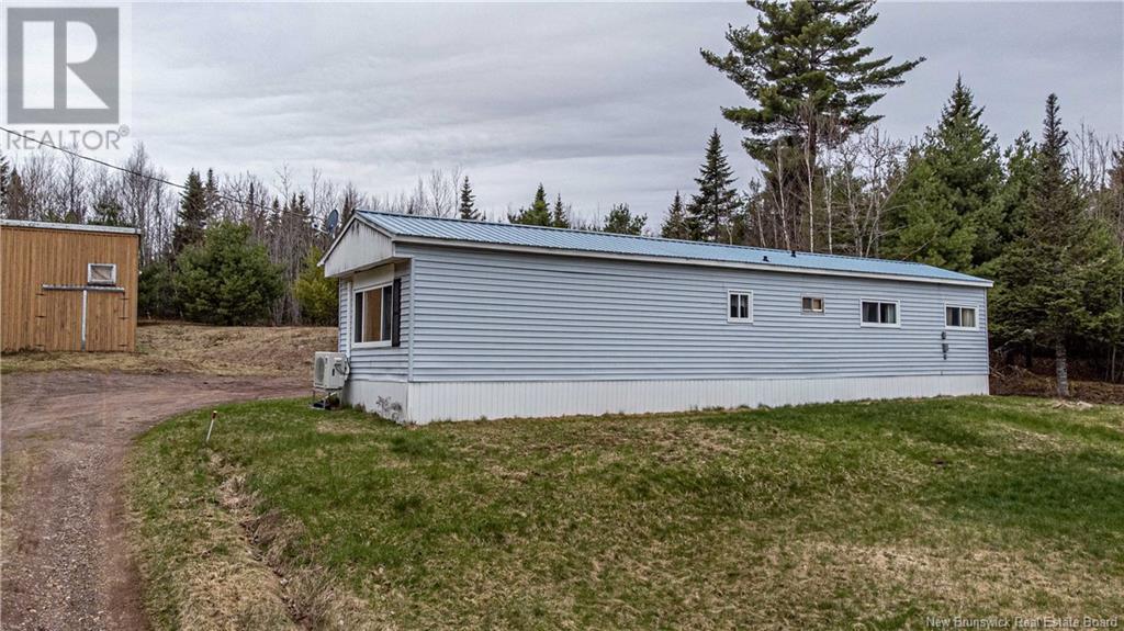 151 Stevens Road, Whites Cove, New Brunswick  E4C 0A3 - Photo 27 - NB117979