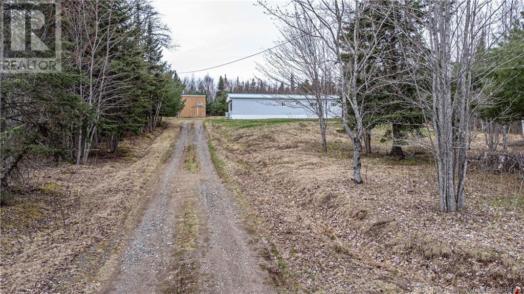 151 Stevens Road, Whites Cove, New Brunswick  E4C 0A3 - Photo 28 - NB117979